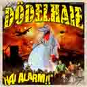 „Punk Shop“ Impact-Mailorder.de veröffentlicht das neue Dödelhai Album „ Hai Alarm“