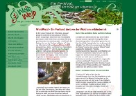 WoidWejd: Bayerischer Wald zeigt sich von seiner musikalischsten Seite