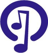 Chaos Radio sucht zur Verstärkung seines Teams neue Moderatoren&Redakteure Chaos Radio sucht zur Verstärkung seines Teams neue Moderatoren&Redakteure