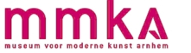 Zu wahr um schön zu sein – Museum für Moderne Kunst Arnhem präsentiert Otto Dix