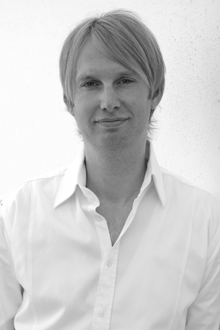east end communications mit Vortrag zu“ROI bei Events“auf der HANSEvent east end communications mit Vortrag zu“ROI bei Events“auf der HANSEvent