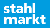 Fachzeitschrift»stahlmarkt« macht Stahl auf Papier sichtbar
