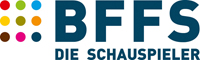 Jobst Plog übernimmt Beirats-Position des BFFS