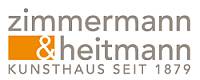Kunst online kaufen