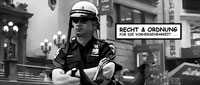 Deutscher Kurzfilmpreis 2010: Ein Film über Demokratie als Vorschlag