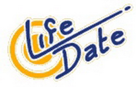 Tausende Singles sind bei Lifedating.de auf Partnersuche