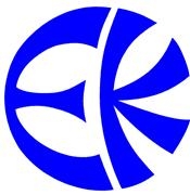 Bundesweites Studienprogramm von Eckankar mit weiteren Highlights