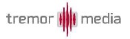 Tremor Media stellt neue Video-Werbeformate in HTML5 bereit / Unterstützung von In-Stream Video-Ads für das iPad