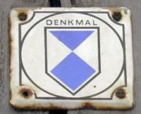 Kultur in Bewegung – Denkmaltag 2010 im Kunsthaus Meiningen