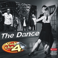 Nick-the-4 – „The Dance“