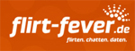 flirt-fever.de – Flirten für jeden Geschmack!