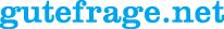 gutefrage.net GmbH kauft Video-Plattform Spotn