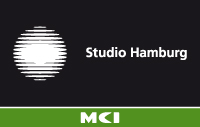 Orad im Vertrieb bei Studio Hamburg MCI