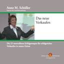 Das neue Verkaufen: So erzeugen Sie Anziehungskraft bei Ihren Kunden