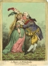 Sonderausstellung des Städtischen Museums Ludwigsburg zeigt ausgewählte Grafiken aus der“Sammlung Winter“