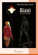 Pornografie, Prostitution und Glücksspiel –Themen, die immer noch verharmlost werden