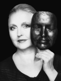Hanna Schygulla – Aus meinem Leben