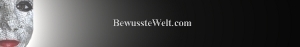 „Ich bin Gott!“