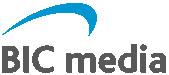 Facebook nutzt das BIC Media Marketing-Modul