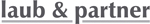 Neue Volontärin bei Laub&Partner Neue Volontärin bei Laub&Partner