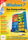 Neu-PC von Software-Unrat befreien Neu-PC von Software-Unrat befreien