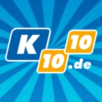 Glam Media und K1010 besiegeln Partnerschaft