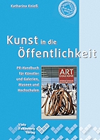 Erfolg als Künstler – Erfolg für Künstler Erfolg als Künstler – Erfolg für Künstler