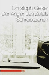 Christoph Geiser liest im Weinkost-Berlin