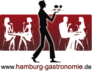 Hamburg-Gastronomie.de – Die neue Referenz ist online!