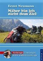 Wandern auf deutschen Fernwanderwegen