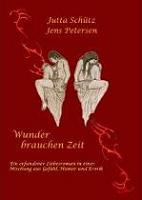 Uwe – Ein Transvestit mit reichlich viel Kopf-Kino?