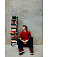 Get inspired – Der schnelle Weg zum richtigen Buchcover. Get inspired – Der schnelle Weg zum richtigen Buchcover.