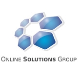 Online Solutions Group (OSG) betreut SEO-Projekte von Gruner + Jahr Entertainment Media
