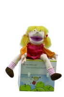 Promotional Gift Award 2011: Preiswürdige Werbeartikel und Kampagnenkonzepte gesucht!