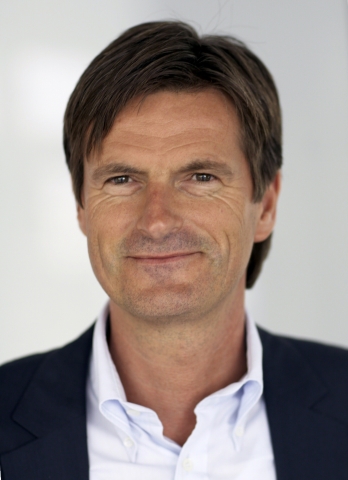Riga lebt auf mit Schwartz Public Relations