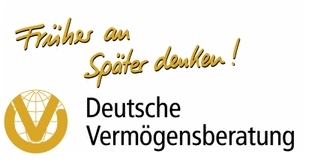 Deutsche Vermögensberatung (DVAG) unterstützt“Hessenslam 2010″