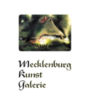 Die Mecklenburg Kunst Galerie im neuen Gewand – Der Kunstblattverlag als neuer Onlineshop
