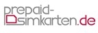 Prepaid-Simkarten – eine Alternative zum Mobilfunkvertrag