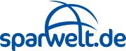 SPARWELT GmbH treibt Internationalisierung voran und steigt mit www.planetachollos.com in spanischen Markt ein