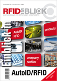 RFID? aber gewusst wie!