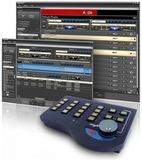 S4M Lösung nominiert für AIB Media Excellence Awards 2010