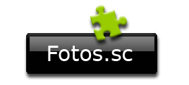 Bereits 70000 Bilder auf Fotos.sc