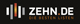 Schlankeres Layout, optimierte Usability: Relaunch bei ZEHN.DE
