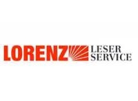Geschenkidee zu Weihnachten 2010: 12 Monate Lesefreude schenken