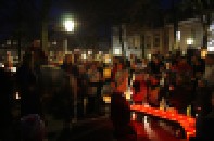 Celle City einmal in einem ganz anderen Licht sehen