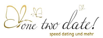 Speed Dating Veranstalter OneTwoDate lädt zum ersten Kunstevent nur für Singles