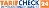 Tarifcheck24.de checkt bei EYECANSEE Communications ein