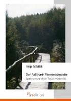 1971 entführt – 1981 als taufrische Leiche zurück gekehrt