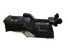 OLPE Jena fertigt Stereo 3D Camcorder für 3D-ONE