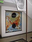 Felix Droese – Heimat am Niederrhein  Ausstellung bis 9.1.2011 im Museum Goch